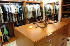 Closet-vestidor-Armando-Valencia-1