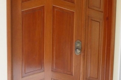 puerta-26