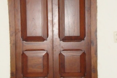 puerta-5a