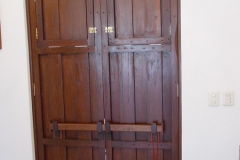 puerta-8
